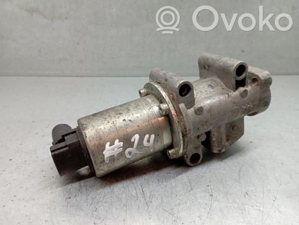 Fiat Punto (188) Válvula EGR 