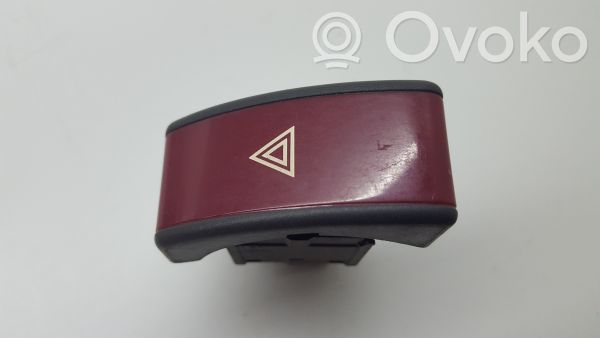 Opel Corsa C Multifunctional control switch/knob 