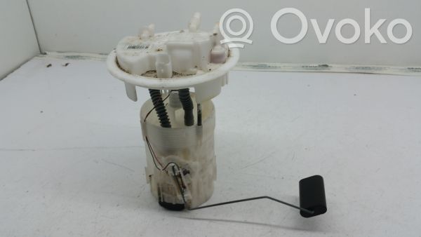 Sensor de nivel de combustible   9674461380,2PINOS,55063916