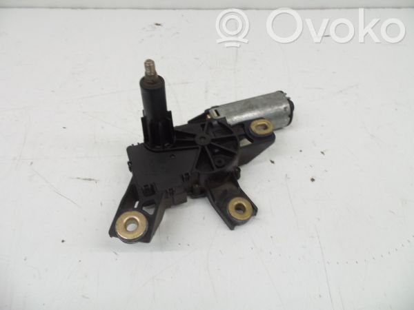 Mercedes-Benz A W168 Motor ștergător lunetă 