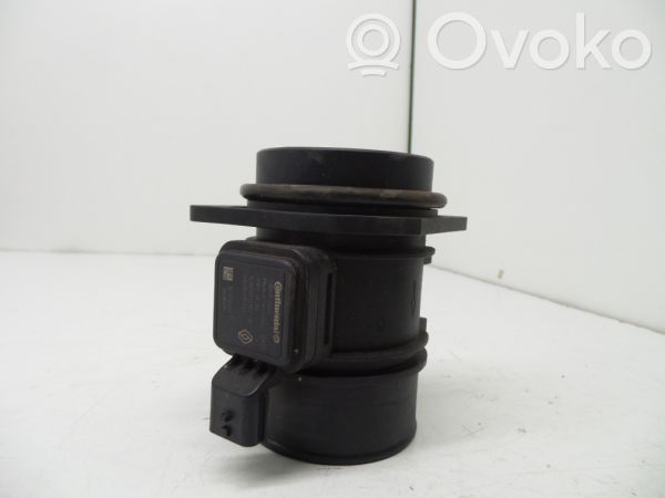 Debitmetru aer   8200651315B,021032231,4PINOS,5WK97020,H8200655623