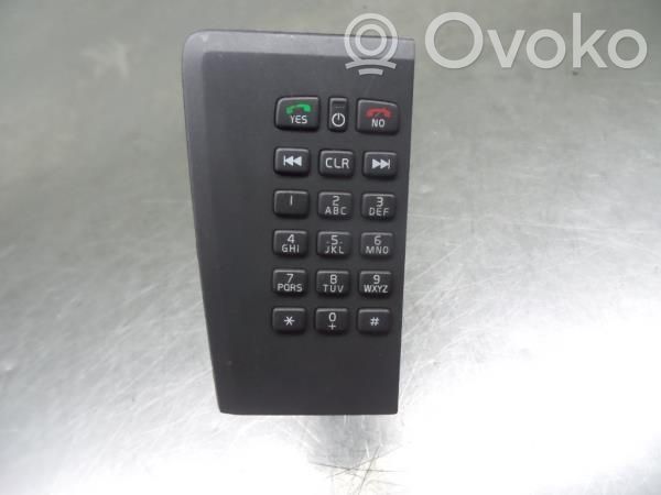Other control units/modules   8633582,007101