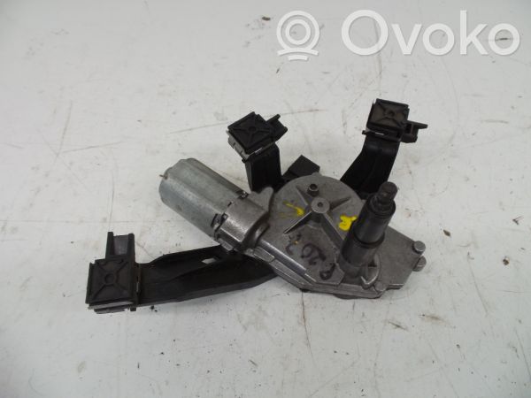 Wischermotor Heckscheibe   9652418780,0390201813