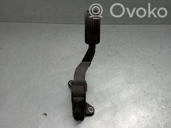 Toyota Yaris Pedale dell’acceleratore 
