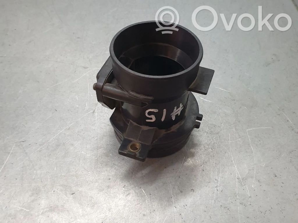 Mass air flow meter   2120028315R,6PINOS,8J10,98AB12B579B1B,98AB12B579B1B,AFH6013