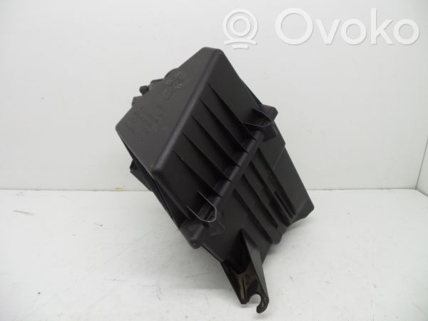 Seat Ibiza III (6L) Obudowa filtra powietrza