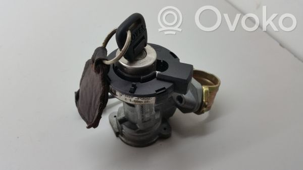 Ignition lock   YWD,100080600