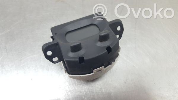 Reloj   38316091,1514217,AR0050001NOCM