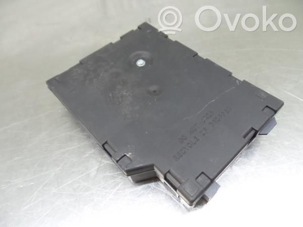 Ignition key card reader   285901391R,A2C84331701,S180151006C