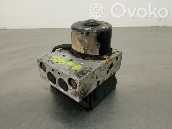 Pompe ABS   8679538,346982,8619537,TKROK19J64