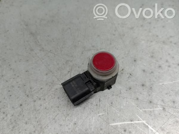 Sensor de aparcamiento PDC   284383WS0A,2209180932,305942