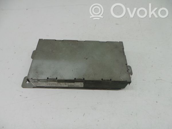 Other control units/modules   8421693861001,EVY003Q8D