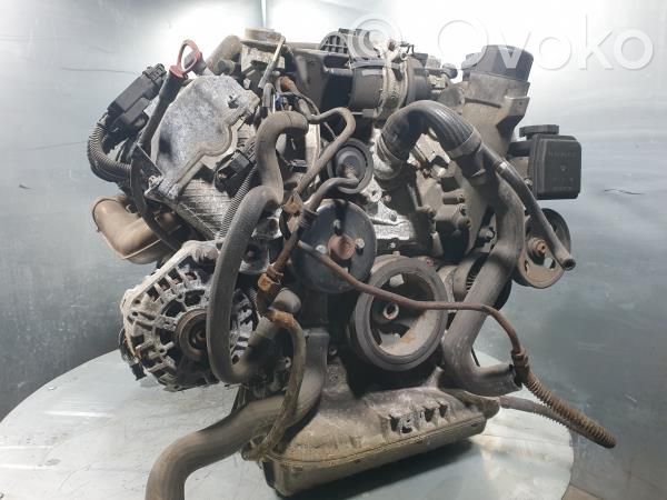 Engine   111947,SEMINFOKMS