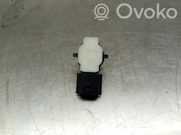 Parksensor PDC   284386914R,0263023668