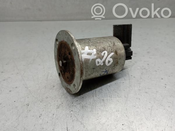 EGR vožtuvas   72294604,01T172,46785766,INCOMPLETA,PIERBURG