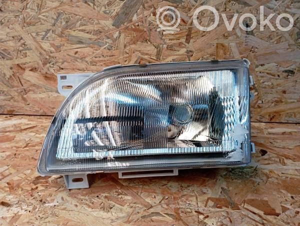 Etu-/Ajovalo   HFD4631L0EE,012155,DJAUTO,FD8030903,NOVO