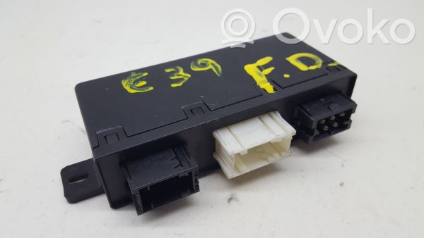 Door control unit/module   00077647,613569042559,FT110200