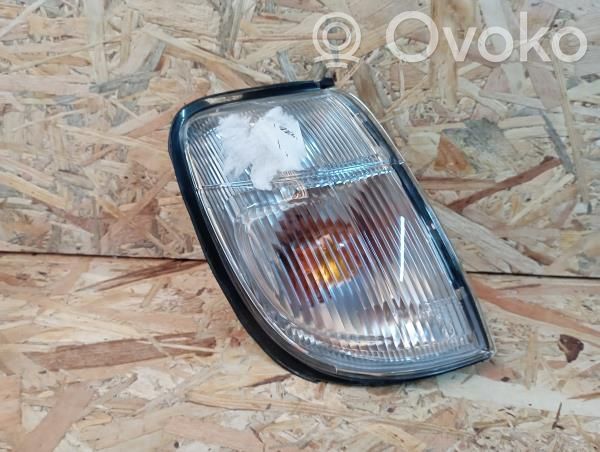 Blinker vorne Stoßstange   2151583R,082151583R,2151583RAE,DEPO,NOVO