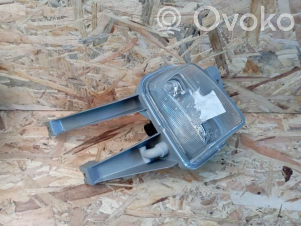 Etusumuvalo   085751,67807049,NOVO,VALEO
