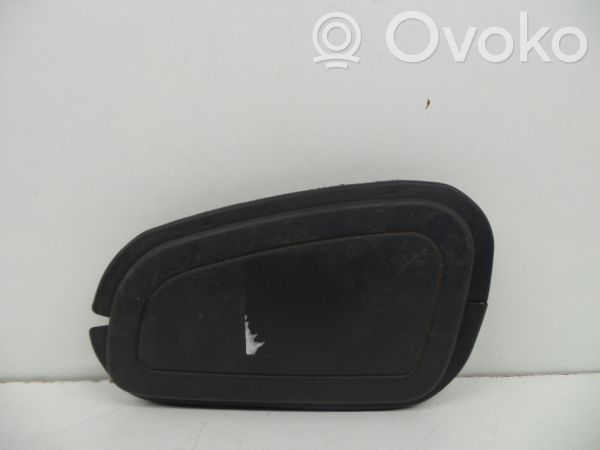 Airbag del asiento   96574085ZE,5PVAWY0806897T,CC102051ZE