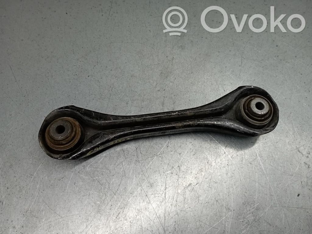 Querlenker hinten   677798005,10353212