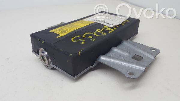 Airbag lateral   537614400092,00060560C,0027972591415582