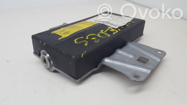 Poduszka powietrzna Airbag boczna   537614400092,00060560C,0027972591415582