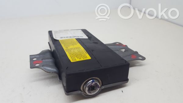 Airbag lateral   0027980131422976,00060560C,545210471001