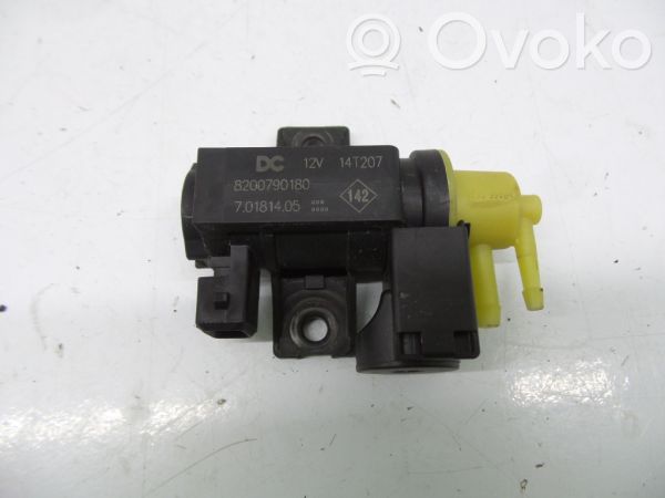 Ventil   8200790180,14T207,70181405