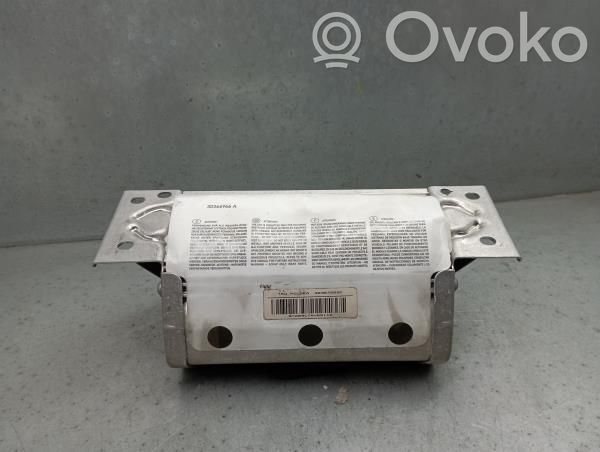 BMW 3 E90 E91 Airbag de passager 