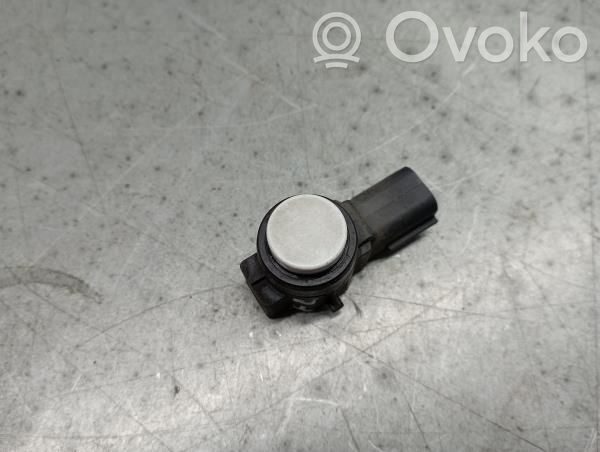 Parksensor PDC   CV1T15K859AAW,0263013612