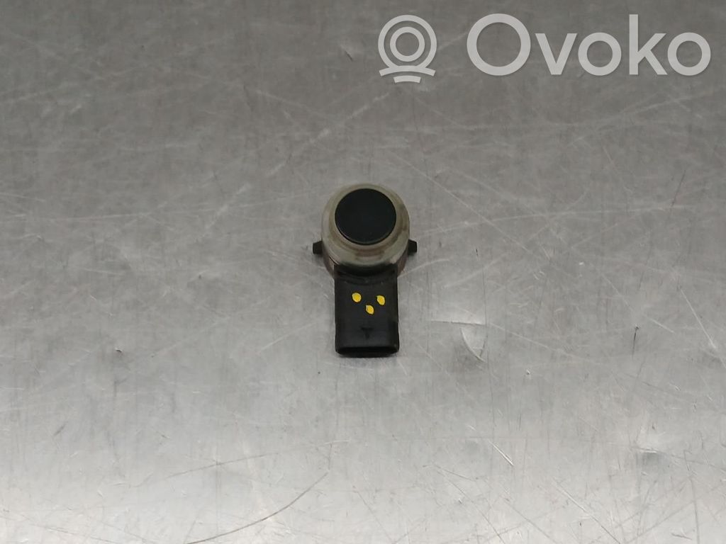 Parksensor PDC   284389979R,E5514330000