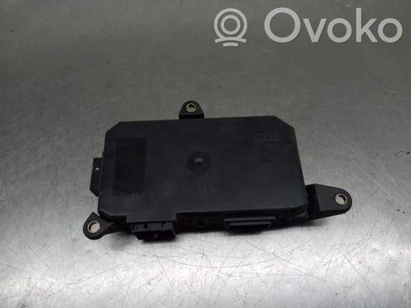 Fiat Stilo Module confort 
