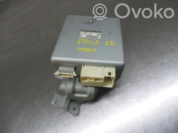 Sterownik / Moduł ECU   8965047260,1129002271,JL501001981