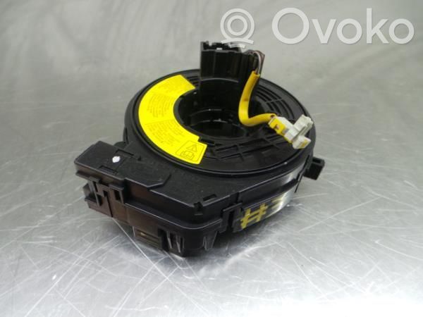 Ford Fiesta Innesco anello di contatto dell’airbag (anello SRS)