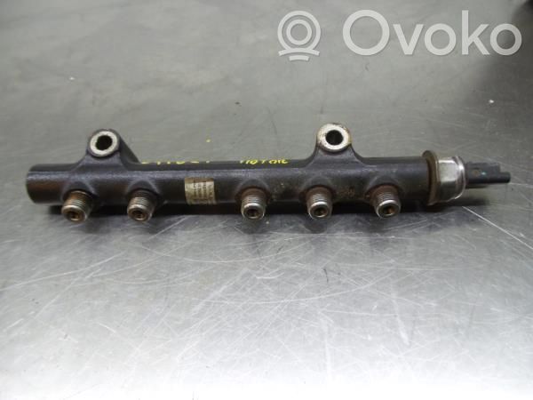 Rampă alimentare injectoare   968475308002,94675G01,R9144Z290A
