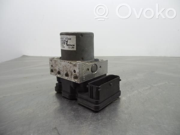 Pompe ABS   589100X510,BH6010E910