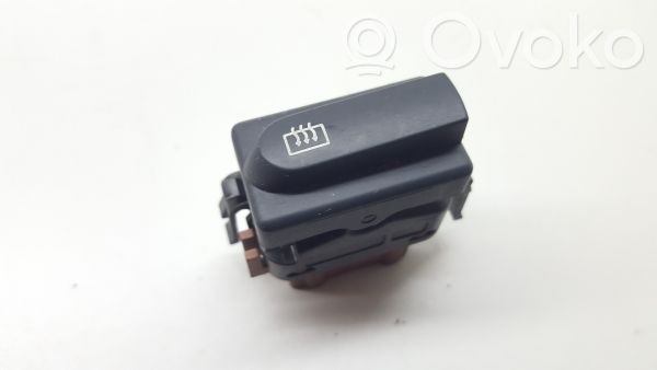 Multifunctional control switch/knob   2648804,060037A