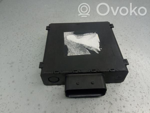 Komforto modulis   8K0959663B,111004109