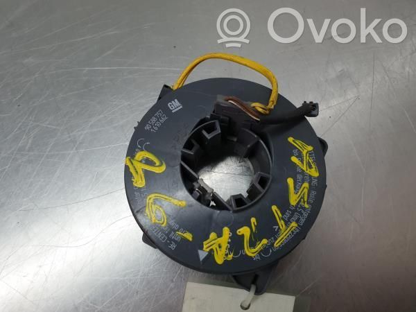 Opel Agila A Inel glisant airbag (inel SRS)