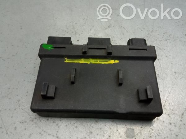 Modulo comfort/convenienza   A0235455532,3248103505