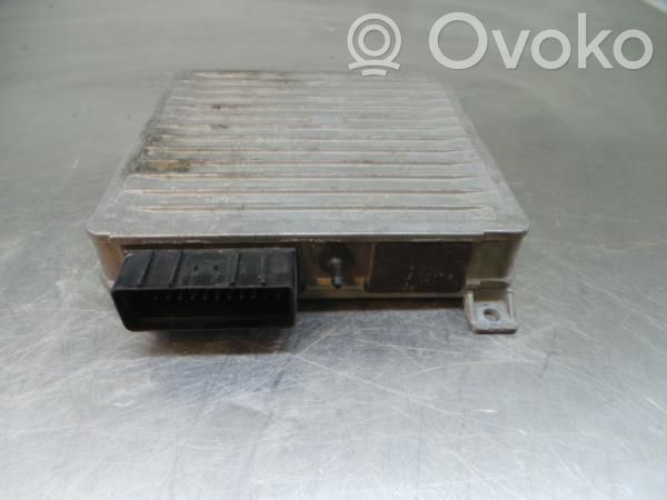 Engine control unit/module   MKC101470,3022,3022101470
