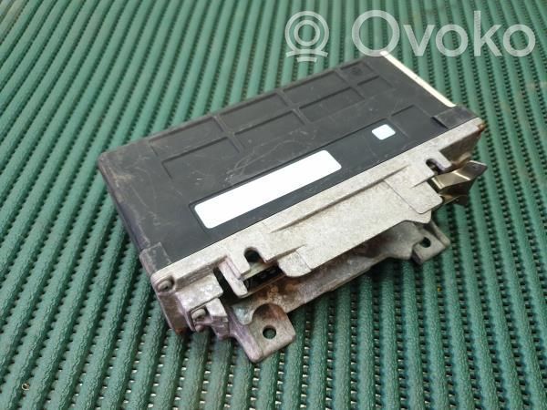 ABS-ohjainlaite/moduuli   0055452132,0265101018,06624410