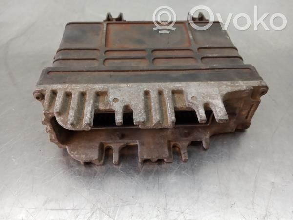 Seat Ibiza II (6k) Unitate/modul de control motor 