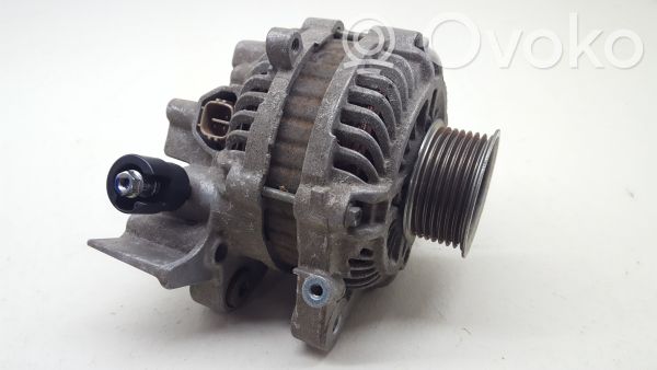 Generatore/alternatore   A2TC1391ZE