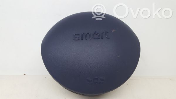 Airbag volan   03001833506375,HA02990280166