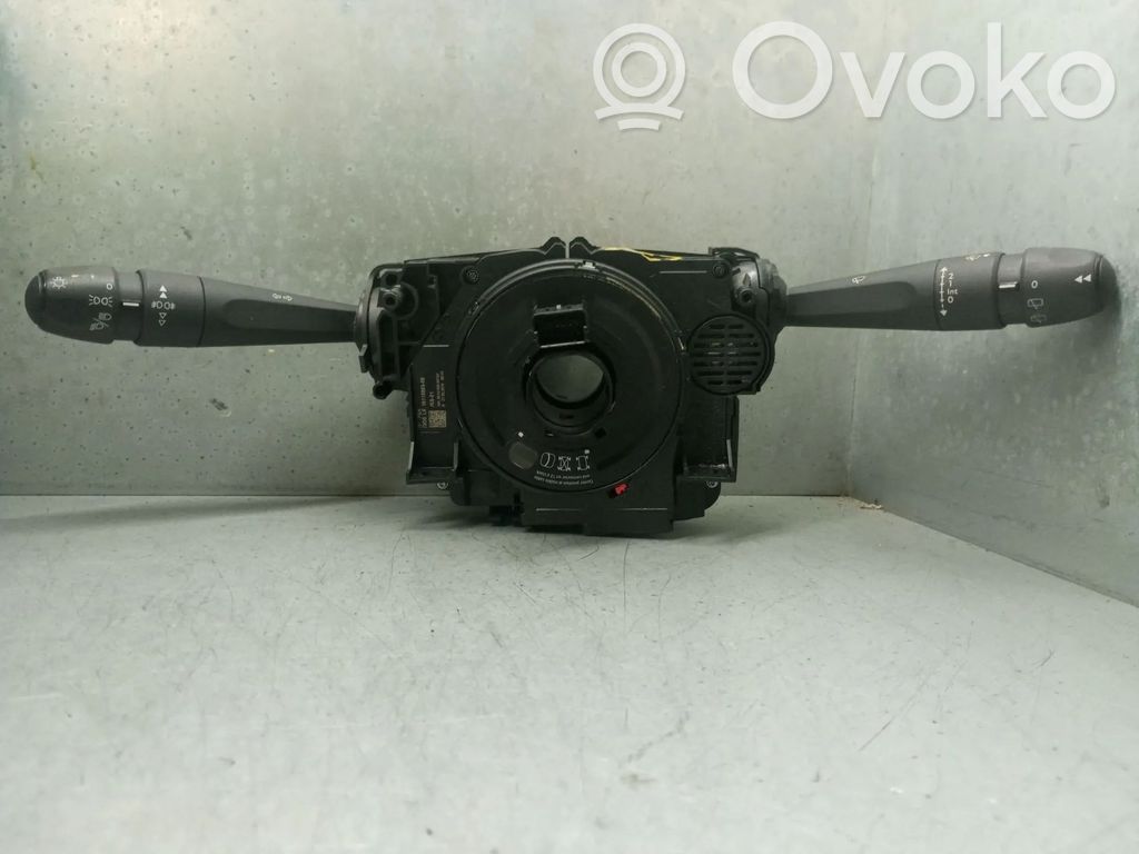 Citroen C3 Inel glisant airbag (inel SRS) 