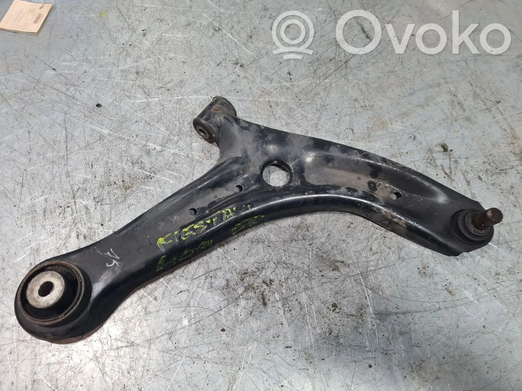 Ford Fiesta Front control arm 