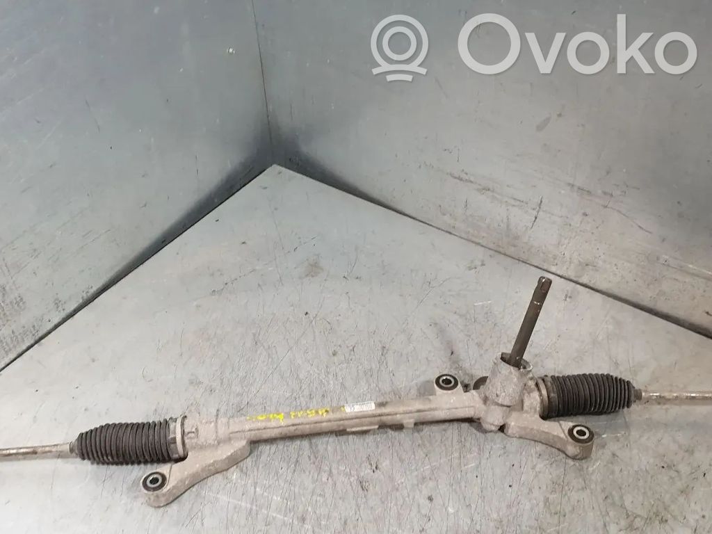 Steering rack   8V513200,1543718,1543719,1745237,1745238,1753627,1753628,1836234,1836240,1836241,1877055,1877057,2019937,2019940,2019944,2019948,2022252,8V513200AC,8V513200BC,8V513200CE,8V513200CF,8V513200CG,8V513200CH,8V513200CJ,8V513200CK,8V513200CL,8V513200CM,8V513200DA,8V513200DJ,8V513200DK,8V513200DL,8V513200DM,8V513200DN,8V513504CA,8V513504DA,C1BC3200AE,DF7132110A,DF7132110B,DF9532960A,DF9532960B,EE01H126X,RM8V513200CA,RM8V513200DA,STB749010A