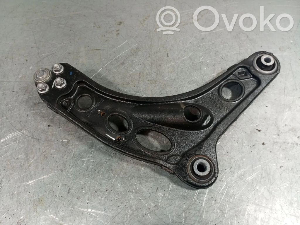 Renault Trafic III (X82) Front control arm 